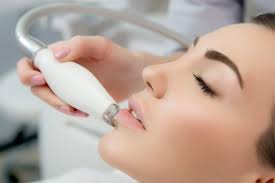 Medical Spa Software Market