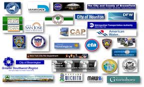 Global Public Sector Software market 2018-2023