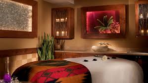 Sensory Rooms Market