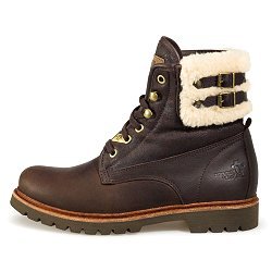 Smart Footwear Market