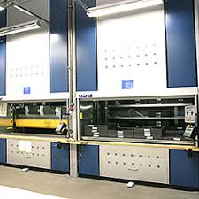 Smart and Connected Elevators and Elevators Control Systems