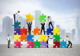 Team Collaboration Software Market