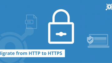 A Step-By-Step Guide To Migrate Your Site To HTTPS A Step-By-Step Guide To Migrate Your Site To HTTPS