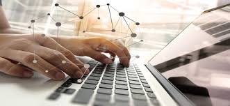 Application Lifecycle Management (ALM) Software