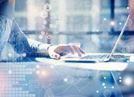Computerized Maintenance Management System (CMMS) Software