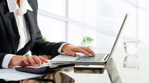 Multichannel Inventory Management Software