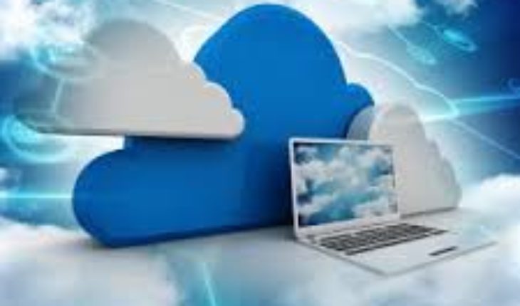 Remote Server Management Software