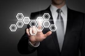 Software Configuration Management
