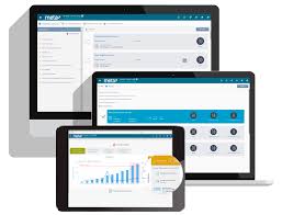 Talent Management Software