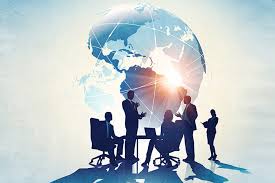 Trade Management Software