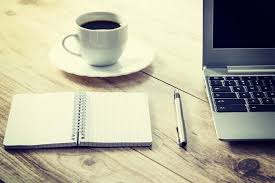 Vacation Rental Management Software