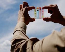 Global Environmental Testing Market 2018 Dynamics – SGS (Switzerland), Bureau Veritas (France), Intertek (UK), Eurofins (Luxembourg) Environmental Testing Market