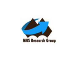 Global APET Film Market 2018 Regional Outlook, Emerging Technology and Trends by MRS Research Group APET Film Market