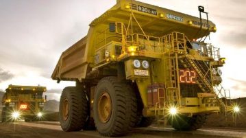 Global Fully Autonomous Construction Robot Market Supply Chain 2018 – Brokk, Ekso Bionics, Komatsu, Fujita Fully Autonomous Construction Robot Market