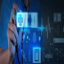 Medical Device Technologies