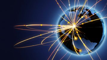 Global Home Media Server Market 2018 Regional Outlook, Emerging Technology and Trends by Market Research Trade Vero Cell Media Market
