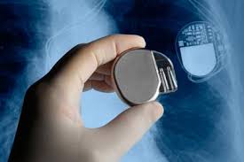 Global Active Implantable Medical Devices Market 2018 – Medtronic, Abbott Laboratories, Boston Scientific Corporation Active Implantable Medical Devices