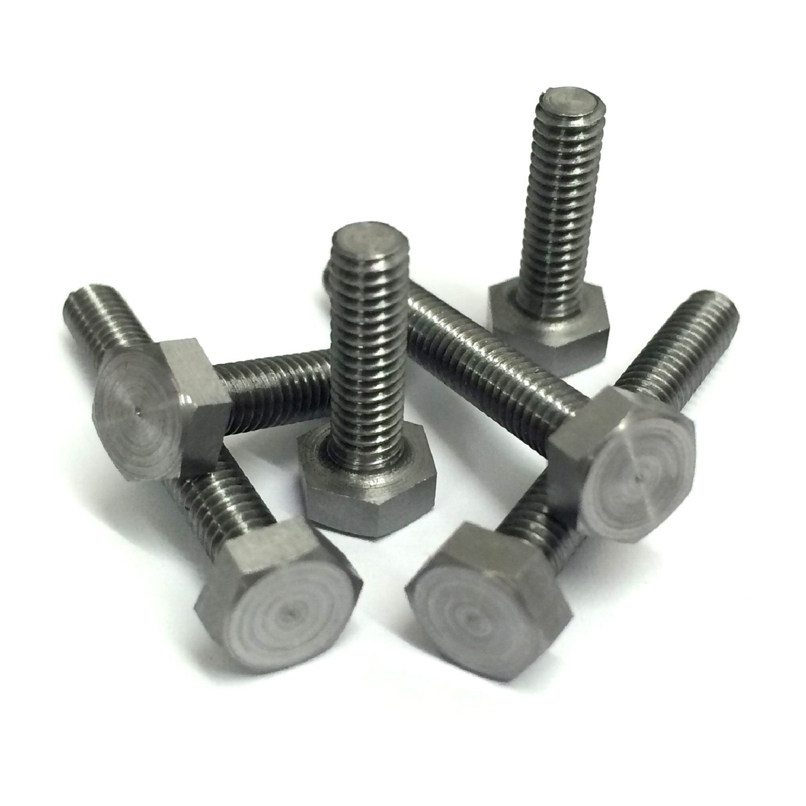 global bolts market 2018 fastenal kamax arconic acument