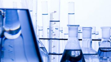 Global Radiation Protection Glasses Market 2018 Future Innovations by Key Drivers, Analysis, Forecast to 2024 Chemical Fertilizers Market
