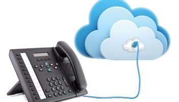 Global Cloud PBX Market Research Report 2018 Statistics