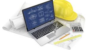 Construction Estimating Software