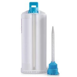 Dental Acrylic Market
