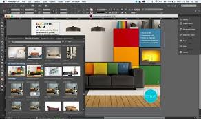 Digital Asset Management Software