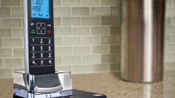 Global Digital Cordless Home Phones Market 2018 Trends, Size, Shares, Forecast to 2025 Digital Cordless Home Phones Market
