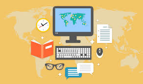 Educational Software