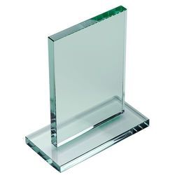 Flat Glass Market