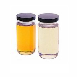 Flexible Epoxy Resin Market