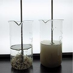 Flocculant and Coagulant Market