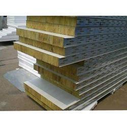 Floor Sandwich Panel Market