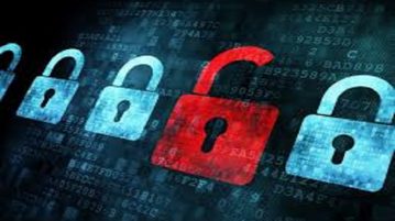 Impact Of Response Time On Cyber Attacks Impact Of Response Time On Cyber Attacks