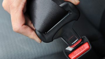 Global Seat Belts Market 2018 Trends, Size, Shares, Forecast to 2025 Seat Belts Market