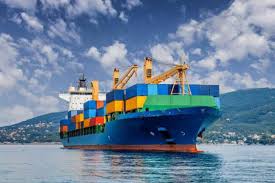 Shipping Software