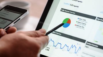 Top 5 Common SEO Blindspots and How to Fix Them Top 5 Common SEO Blindspots and How to Fix Them