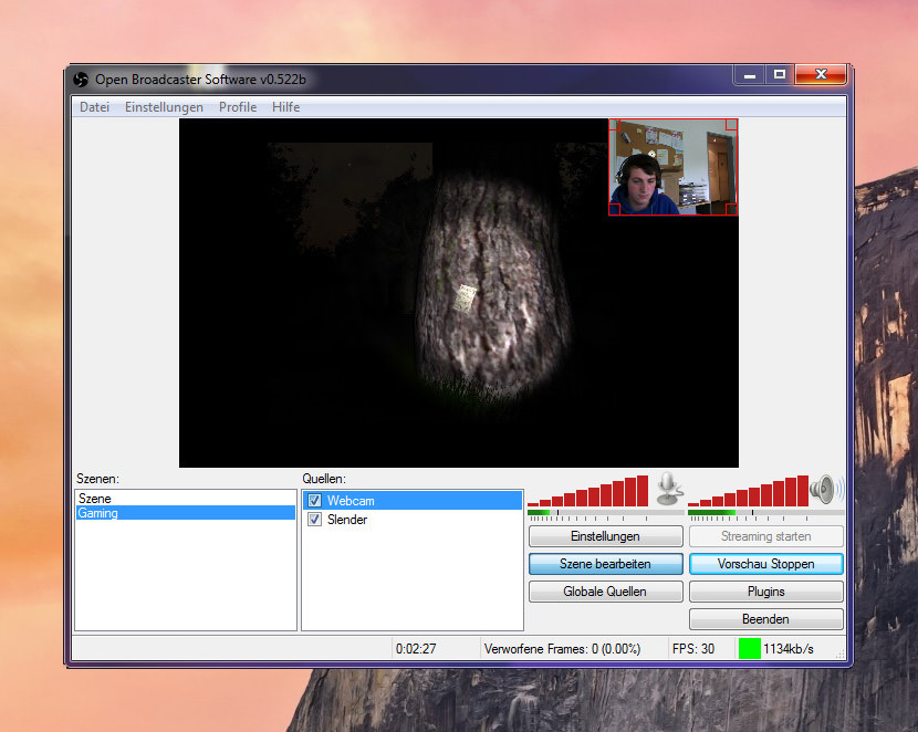 Video Streaming Softwares