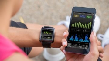 Wearable Fitness Trackers Market 2018 Global Research: France, Croatia, China, Japan, United States, Netherland Wearable Fitness Trackers Market