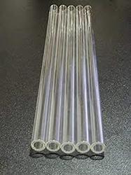 5.0 Borosilicate Glass Tubes Market