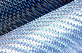 Advanced Composites Market