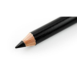 Cosmetic Pencil & Pen
