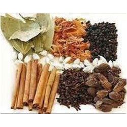 Cosmetic Raw Materials