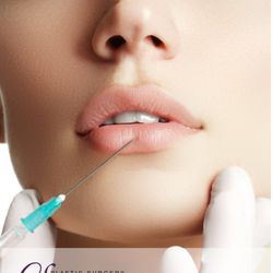 Cosmetic Surgery Products