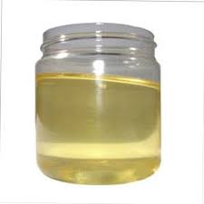 Cosmetic White Oil