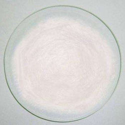 Dimethyl oxalate