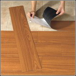 Floor Adesive