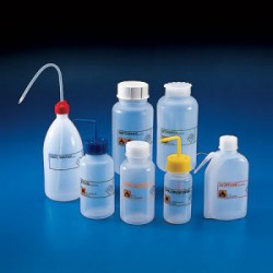 Isopropanol