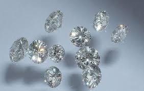 Man-Made Diamond Market