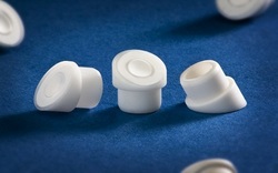 PTFE Venting for Packaging Market